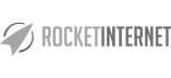 ROCKETINTERNET logo
