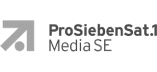 ProsiebenSat.1 Media SE