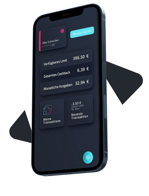 app card app card