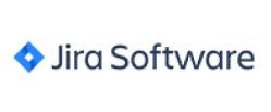 Jira Software 3