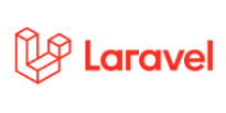 Laravel 3