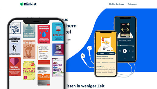 blinkist referenz-1