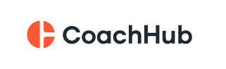 coachhub