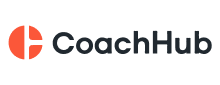 coachhub_065