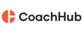 coachhub_small_no whitespace