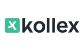 kollex-2