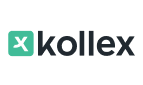 kollex_065