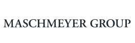 maschmeyer group_065