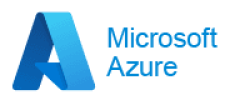 microsoft azure