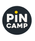 pincamp_065