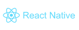 react native 3