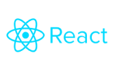 react