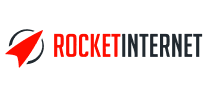 rocketinternet_065