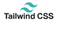 tailwind css