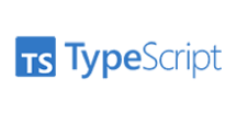 type script