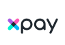 xpay less whitespace_small