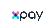 xpay whitespace