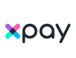 xpay whitespace_065