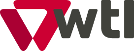 WTL logo